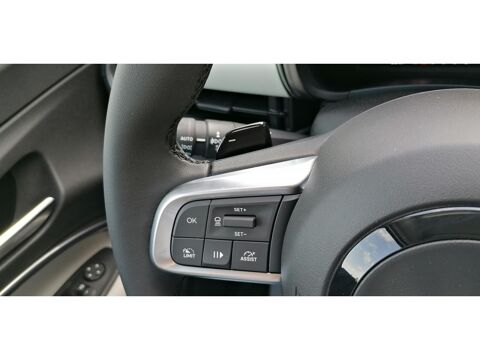 Fiat 600 1.2 Hybrid 145 DCT LA PRIMA 2026 occasion 81580 Soual