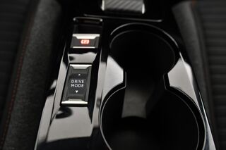 208 50 kWh 136ch Active occasion 17130 Montendre