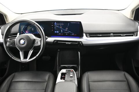 Serie 2 Active Tourer 218d 150 ch DKG7 Luxury occasion 17130 Montendre