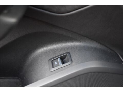 Q5 Quattro 2.0 TFSI - 252 - BV S-tronic 2017 S line 2017 occasion 06250 Mougins