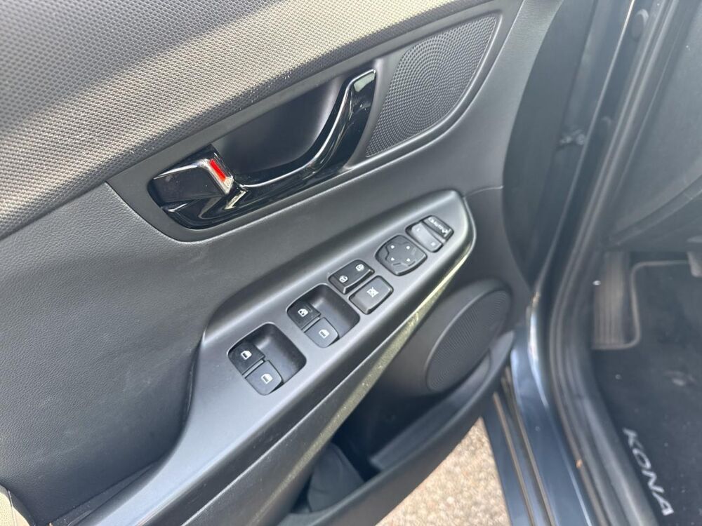 Kona 1.0 t-gdi 120 fap creative 2019 occasion 33127 Saint-Jean-d'Illac
