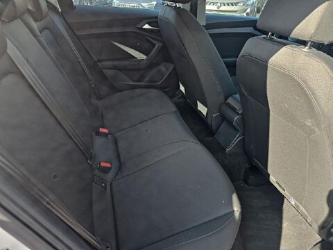 A1 30 tfsi 110 design 2023 occasion 57525 Talange