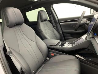 Seal U 1.5 DM-i - 218 Boost 2026 occasion 33700 M&eacute;rignac