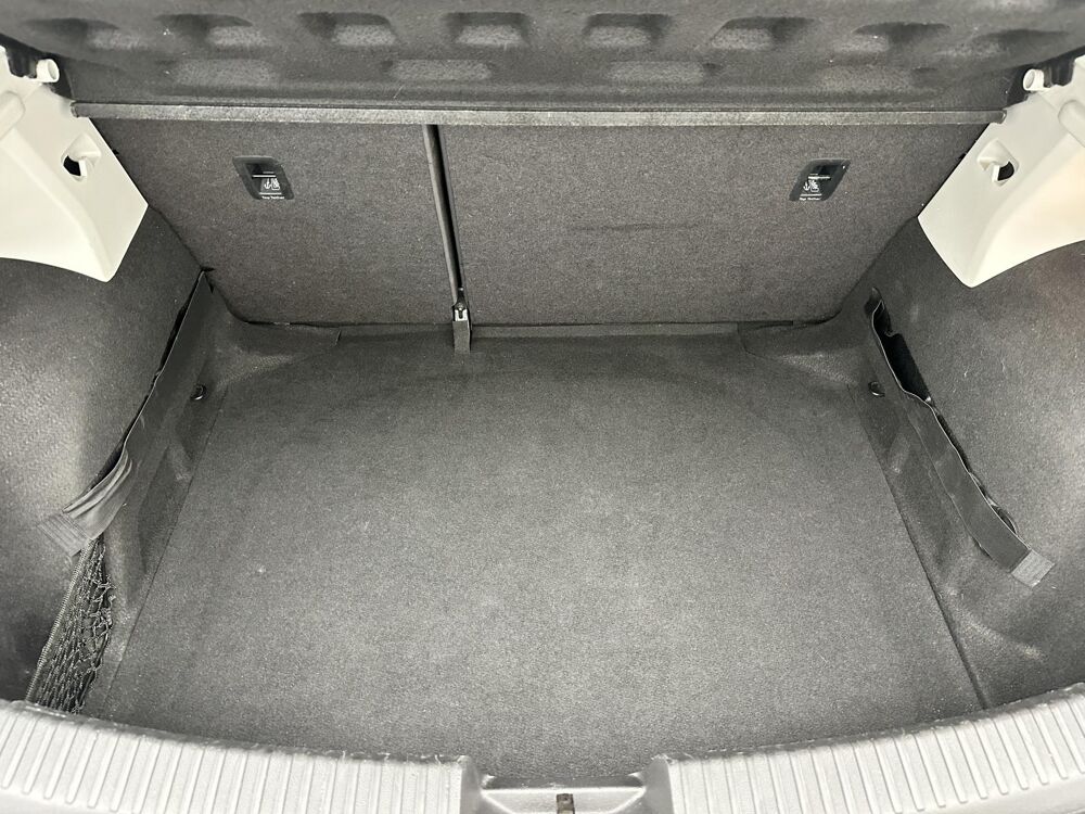 Leon 1.6 16V TDI - 116 CH - 2019 - Phase 2 - Garantie 12 mois 2019 occasion 33130 B&egrave;gles