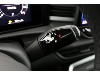 T-ROC 1.5 eTSI Hybrid DSG7 150 R-Line avec T.O. - Garantie VW 05/2 2026 occasion 35300 Foug&egrave;res