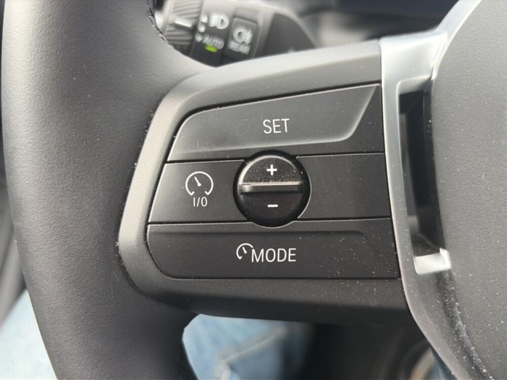 S&eacute;rie 1 (f70) 120da 163 m sport design dkg7 2025 occasion 88150 Chavelot