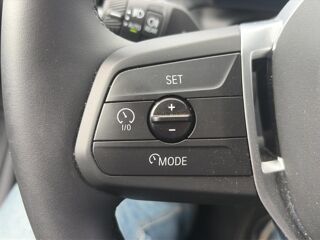 S&eacute;rie 1 (f70) 120da 163 m sport design dkg7 2025 occasion 88150 Chavelot