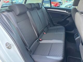 Golf 1.5TSI 130CH - CONNECT EVO - DSG7 - CARPLAY - DIGITAL 2018 occasion 38400 Saint-Martin-d'H&egrave;res