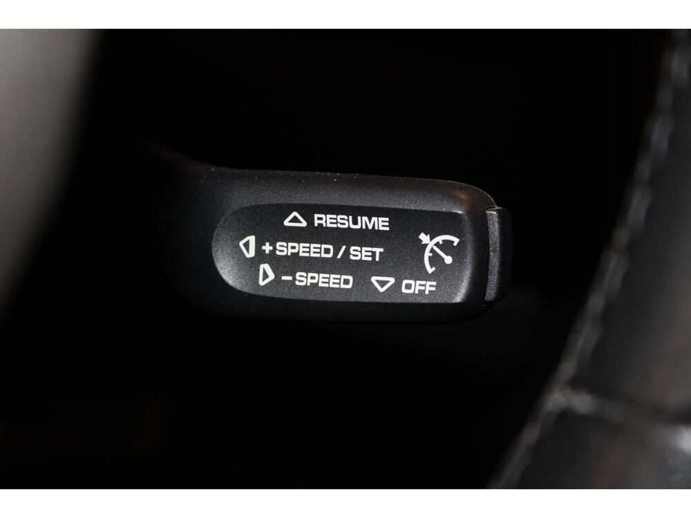 Cayman S 3.4i 295 Tiptronic 2006 occasion 59493 Villeneuve-d'Ascq