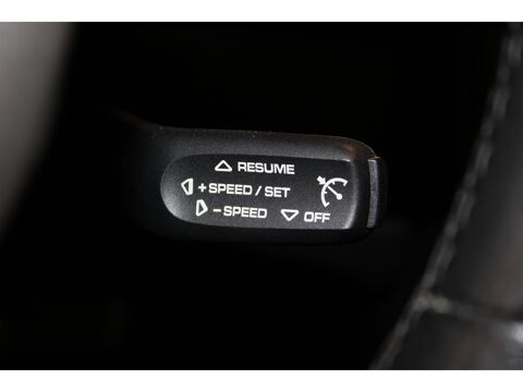 Cayman S 3.4i 295 Tiptronic 2006 occasion 59493 Villeneuve-d'Ascq
