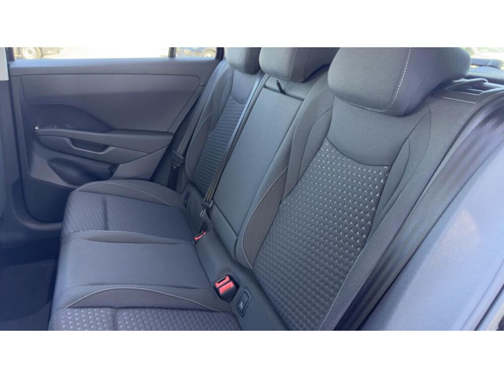T-ROC NOUVEAU 1.5 eTSI 150 DSG7 Life +GARANTIE 5 ANS 2026 occasion 81580 Soual