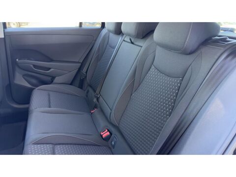 T-ROC NOUVEAU 1.5 eTSI 150 DSG7 Life +GARANTIE 5 ANS 2026 occasion 81580 Soual