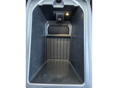 X3 XLINE 18D 150ch BVA8 SDRIVE G01 2023 occasion 44700 Orvault