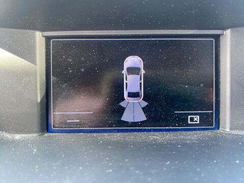 Ka 1.2 ti-vct 85 ultimate 2018 occasion 88150 Chavelot