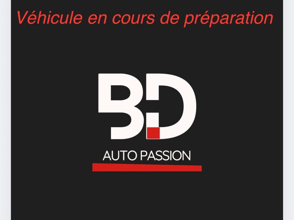 C3 1.4 HDi 70ch / 2015 / distribution et embrayage fait / repri 2015 occasion 30260 Orthoux-S&eacute;rignac-Quilhan
