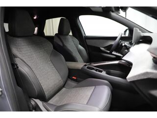 3008 III 1.2i Hybrid 145 Allure e-DCS6 2025 occasion 06550 La Roquette-sur-Siagne