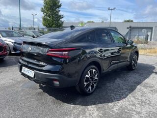 C4 X 1.2 hybride 145 max e-dcs6 2025 occasion 33127 Saint-Jean-d'Illac