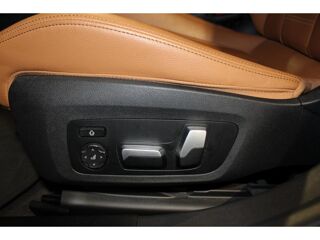 S&eacute;rie 3 330d M Sport 286CH - BVA Sport - SUIVI COMPLET BMW 2022 occasion 95340 Bernes-sur-Oise