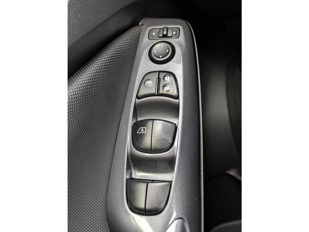 Juke BUSINESS EDITION DIG-T 114ch 2023 2023 occasion 44700 Orvault