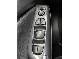 Juke BUSINESS EDITION DIG-T 114ch 2023 2023 occasion 44700 Orvault