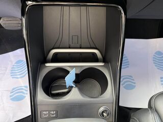 Serie 2 225e xDrive Active Tourer - BVR Luxury SUIVI BMW + GPS + CAM 2022 occasion 19100 Brive-la-Gaillarde