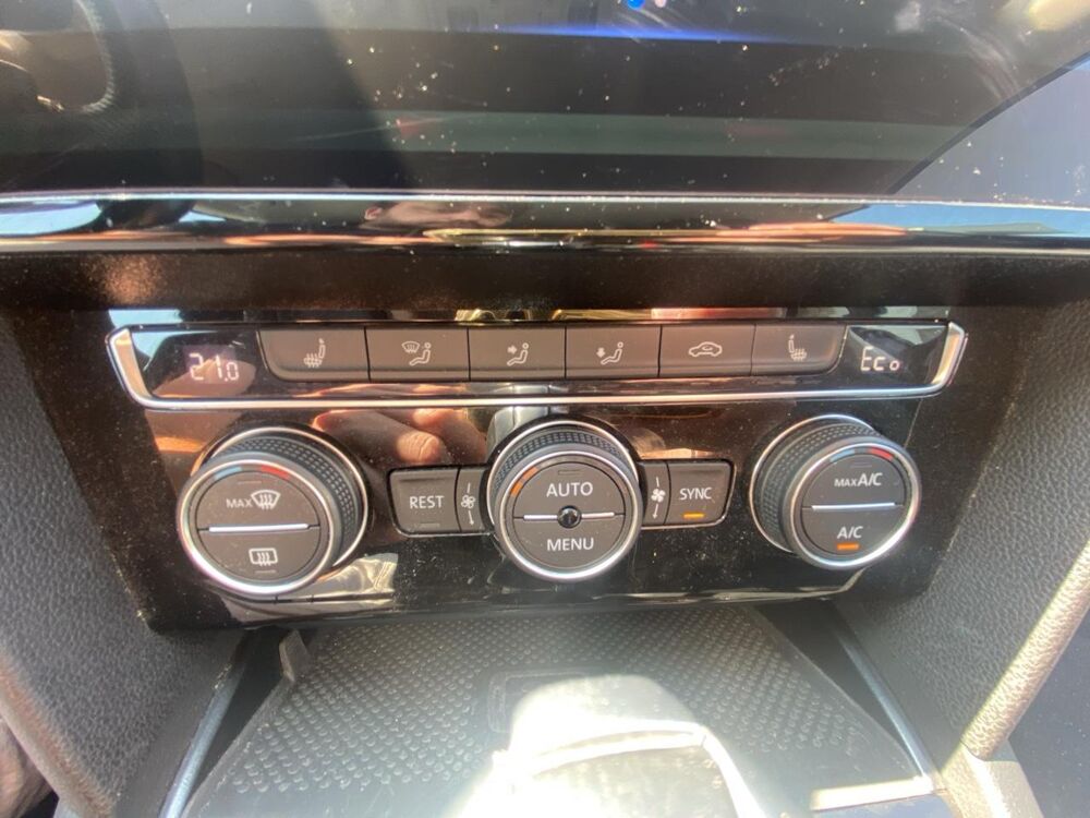 Passat 1.4 tsi 218 hybride rechargeable gte dsg6 2020 occasion 85150 Les Achards
