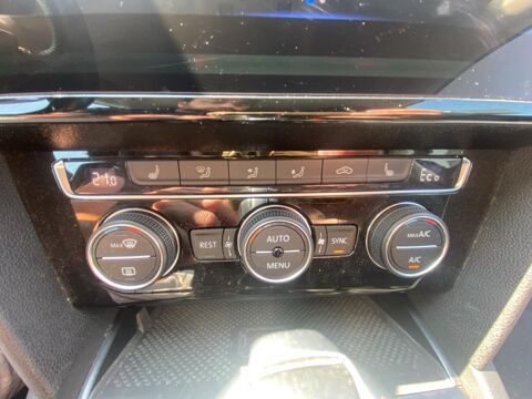 Passat 1.4 tsi 218 hybride rechargeable gte dsg6 2020 occasion 85150 Les Achards