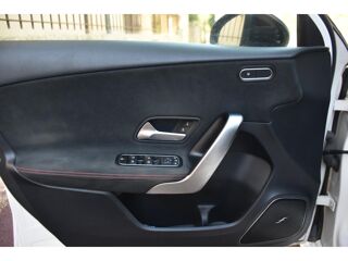 Classe A A 35 - BV Speedshift DCT AMG BERLINE 5P - BM 177 AMG 4-Mati 2019 occasion 06250 Mougins