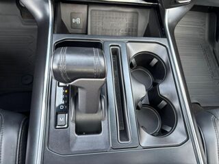 Divers RAPTOR SUPERCREW V6 3,5L EcoBoost 2022 occasion 91830 Le Coudray-Montceaux