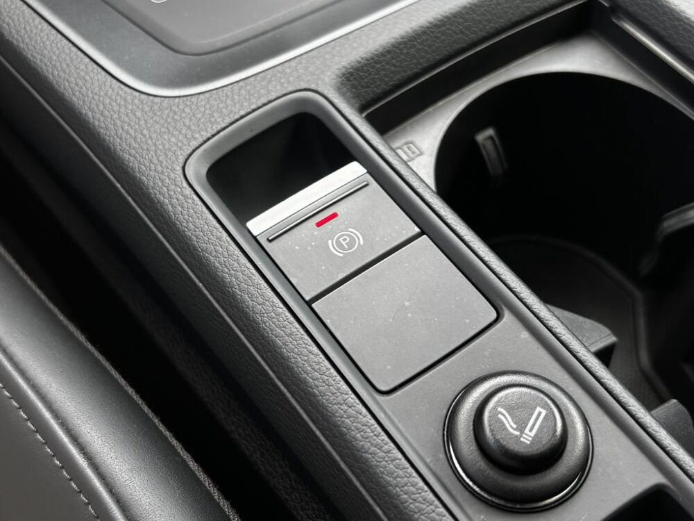 RS Q3 2.5l TFSI - 400ch - Quattro - BV S-tronic - Garantie 12 mois 2020 occasion 76710 Eslettes