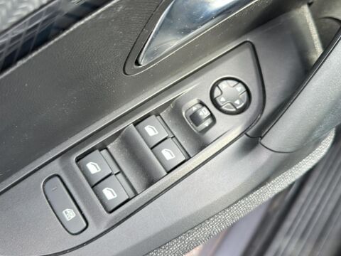 2008 1.2 hybrid 145 style e-dcs6 2025 occasion 88150 Chavelot