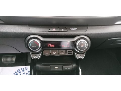 Stonic 1.0 T-GDI 100 DCT Active PHASE 2 2025 occasion 81580 Soual