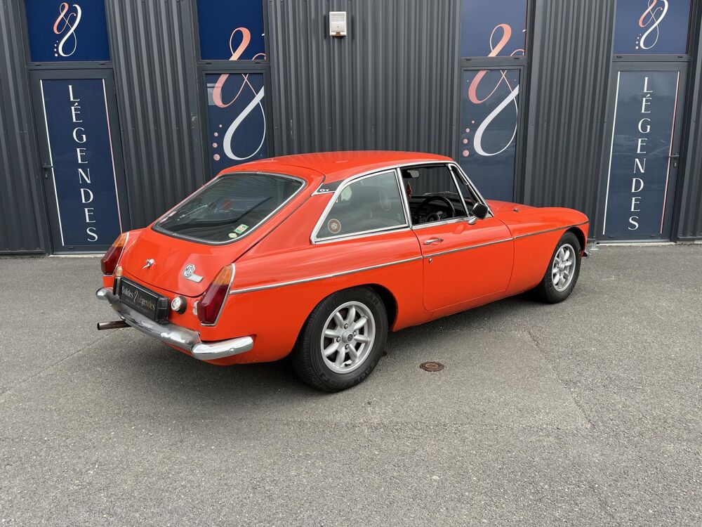  1978 occasion 33130 B&egrave;gles