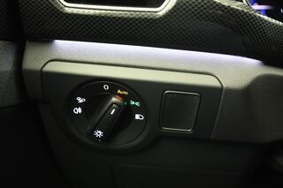 T-Cross 1.0 TSI 115 DSG7 R-Line GAR VW 06/2028 2024 occasion 33620 Cavignac