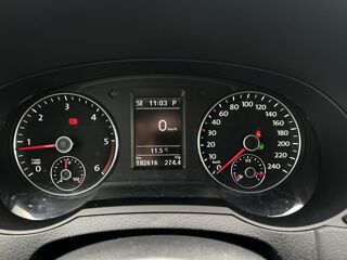 Sharan 2.0 16V TDI SCR BlueMotion 184 DSG Confortline 2017 occasion 49070 Beaucouz&eacute;