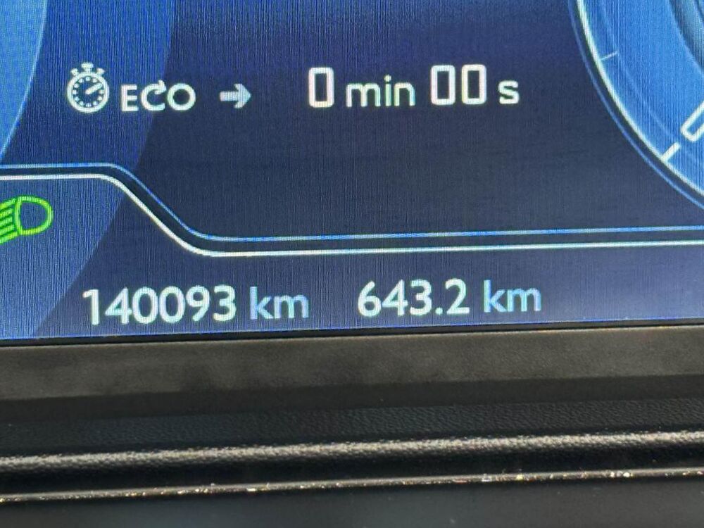 C4 Picasso 2.0 BlueHDi - 150 - BV EAT6 MONOSPACE Exclusive GPS + CAMERA 2014 occasion 19100 Brive-la-Gaillarde