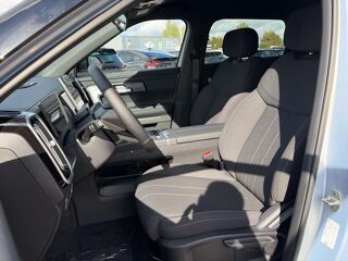 7 1.5 tgdi 224 select 2026 occasion 88150 Chavelot