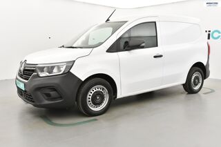 Kangoo Express BLUE DCI 95 CONFORT SESAME OUVRE TOI GPS+CAM 2023 occasion 33620 Cavignac