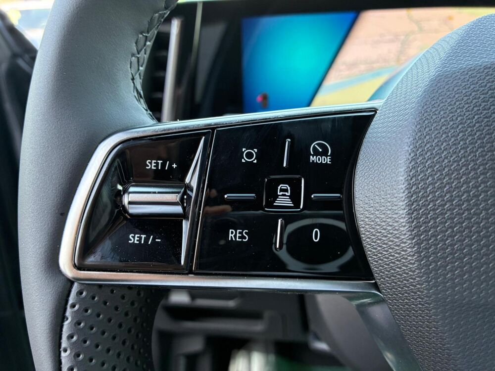 Rafale 1.2 E-Tech Full Hybride - 200 - BVA multi-modes 2025 Techno 2025 occasion 31660 Bessi&egrave;res