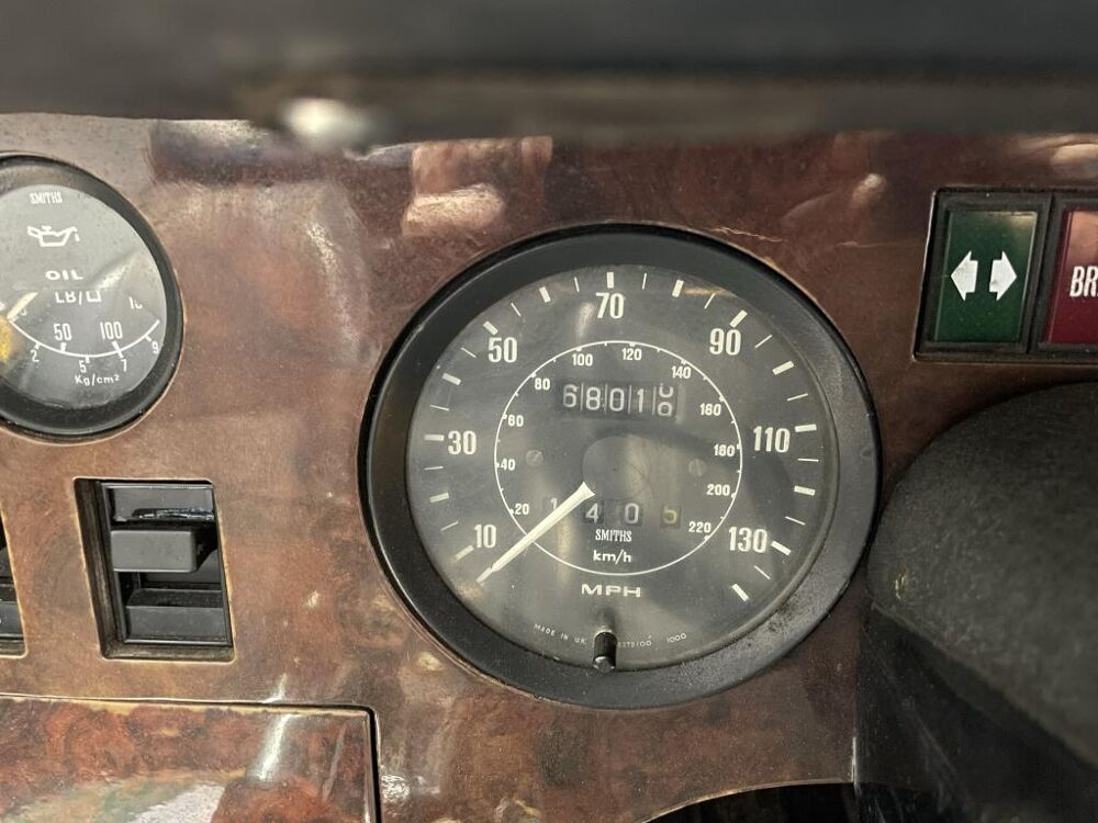  1980 occasion 33500 Libourne