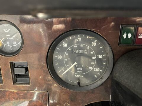  1980 occasion 33500 Libourne