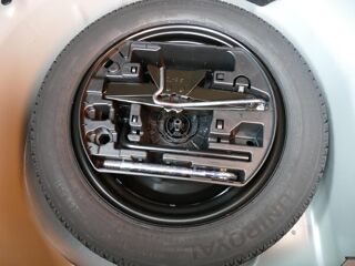 208 II HYBRID 145 GT - BV E-DCS6 PACK DRIVE ASSIST & TO. 2026 occasion 77090 Coll&eacute;gien