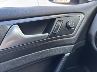 Golf 1.5TSI 130CH - CONNECT EVO - DSG7 - CARPLAY - DIGITAL 2018 occasion 38400 Saint-Martin-d'H&egrave;res