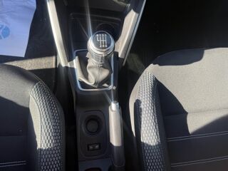 Duster 1.5 Blue dCi - 115 Prestige GPS + CAMERA AR + CARPLAY 2021 occasion 19100 Brive-la-Gaillarde