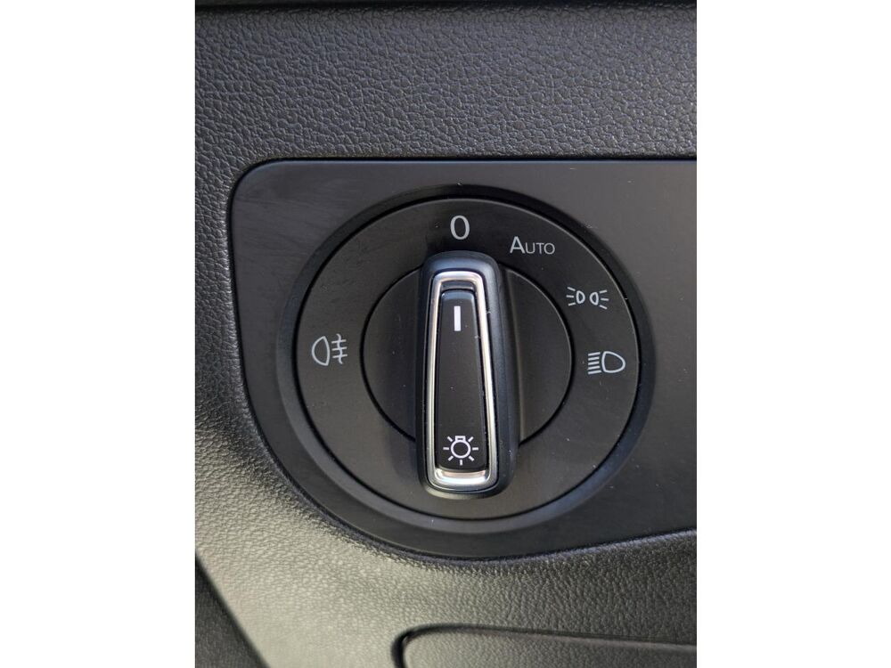 Tiguan 1.4 eHYBRID 245ch LIFE BUSINESS DSG6 2022 occasion 44700 Orvault