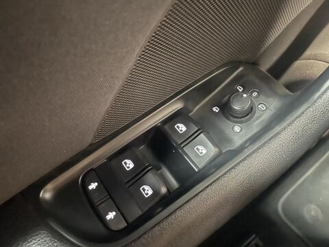 A3 8V Sportback 1.6 30 TDI 116cv S-Tronic 7 Business Line PHASE 2019 occasion 33500 Libourne