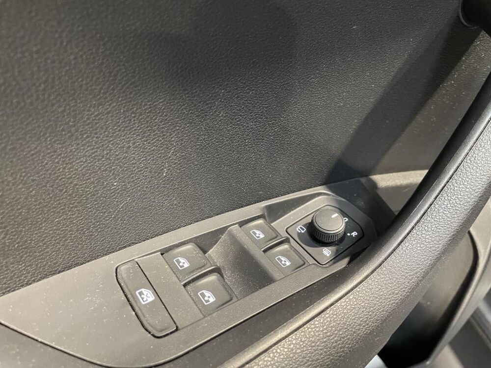Karoq 1.5 TSI ACT 150CV DSG7 Selection + Camera de Recul PHASE 2 G 2024 occasion 33500 Libourne