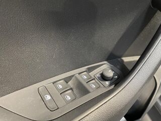 Karoq 1.5 TSI ACT 150CV DSG7 Selection + Camera de Recul PHASE 2 G 2024 occasion 33500 Libourne
