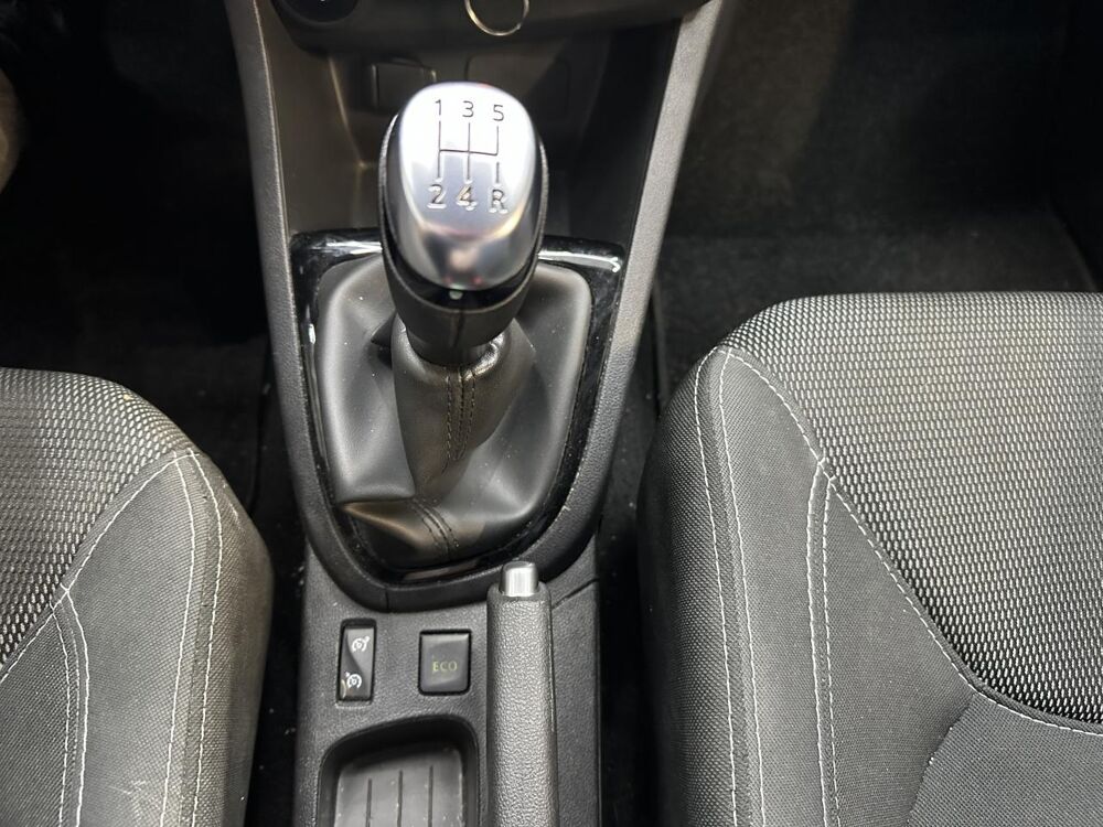 Clio 1.5 DCI 75 BUSINESS 2019 occasion 33370 Artigues-pr&egrave;s-Bordeaux