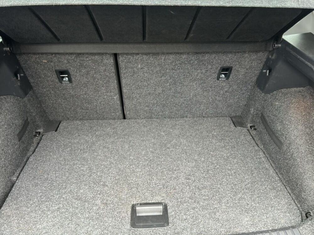 Arona 1.0 tsi 115 copa dsg7 2025 occasion 85150 Les Achards
